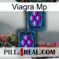 Viagra Mp 03